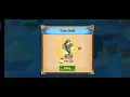 Merge Dragons Challenge 22 First Win