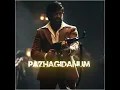 Download Lagu Mass bgm #yash