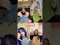 Download Lagu Dance telepon viral trend terbaru 2025 #dancetiktok