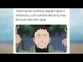 1 HOUR OF ANIME MEMES | Memes in Pictures (300K SPECIAL)