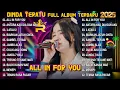 Download Lagu ALL IN FOR YOU - DINDA TERATU FULL ALBUM TERBARU 2025 - TRESNO TEKANE MATI | ROYAL MUSIC