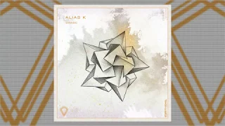 alias k winds of change earthemia er mh006 