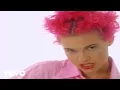 The Murmurs - You Suck