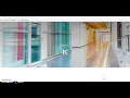 How to access the Kaplan Library