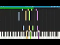 Download Lagu Spirit (Original Music)