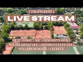 Download Lagu OLTC | LOHC | ASC | GEMEENTEHUIS | WILHELMINAPARK | HOFBROUCKERPARK | WILLIBRORDKERK | LEEBRUG