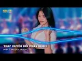 Download Lagu Thay Duyên Đổi Phận Remix - Chẳng Chào Nhau Câu Biệt Ly Người Vội Quay Lưng Bỏ Đi Remix Hot TikTok