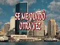 Se Me Olvidó Otra Vez - Mariachi Garibaldi al estilo de Juan Gabriel - Karaoke