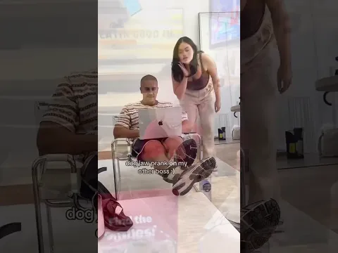 Part 317 🤣😂 #foryou #fyp #fypシ #fypシ゚viral #viralshorts #viralvideo #viralshort #funny #foryou