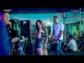 Download Lagu LINTANG ASMORO DIAN CANTIKA - GALAXY MUSIC - WEDDING PARTY MAR SENJA \u0026 RAHMA  - NGLEBUR JIKEN BLORA