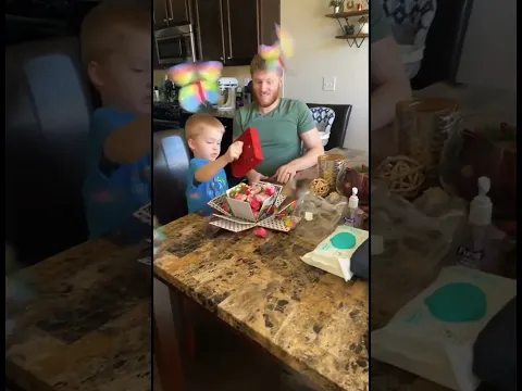 Part 316 🤣😂 #foryou #funny #viralvideo #viralshorts #fyp #fypシ #fypシ゚viral #foryou #video