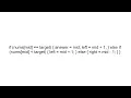 Binary Search Debugging Step by Step Complete Java Interview Guide