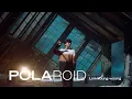 Lagu [4K] 임영웅 (Lim Young Woong) - 'Polaroid' MV