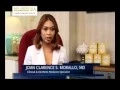 BELLEIESHUA RxPlus ep1