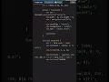 Creative Loading Animation with HTML Canvas HTML5 Canvas Tutorial