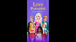 day17 target 1k subscribers in 30 days love paradise livestream
