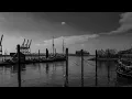 Solomun - Friends