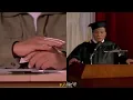 ادهم سليمان  Adham - ادهم سليمان شبه السما