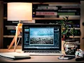 Learning Basic Linux Commands alongside Python Scripting
