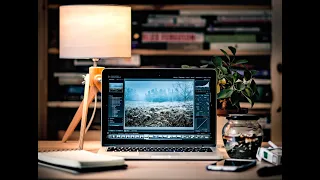 Learning Basic Linux Commands alongside Python Scripting