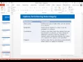 10 Types of Data Integrity in SQL Server