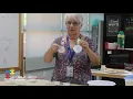 AAED PAES Lab - Week 4