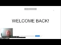 Activating LAUSD EMAIL Resetting Password