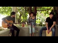 Download Lagu \