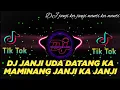 Download Lagu DJ MINANG TERBARU 2023 ll JANJI UDA DATANG KA MAMINANG ll JANJI KA JANJI NANTI KA NANTI ll DJ MINANG