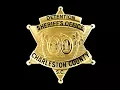 Charleston County Detention Center Recruitment