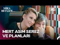 Download Lagu Kaçırılanlar İçin Kurtulma Planı