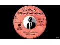 Download Lagu #PhoryFiveFridays by DJ PHO - The Message