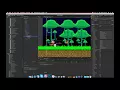 Rex Engine for Unity Tutorial Melee Attacks Tutorial