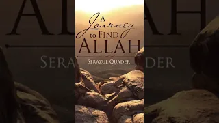 Allah Mohmmad Short Naat Allah Mohmmad 