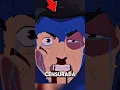 Download Lagu CENSURARON LA SERIE DE INVENCIBLE Y ASÍ RESULTÓ #invincible #conquest #curiosidades #sabiasque #fyp