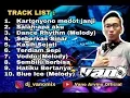Download Lagu DJ KARTONYONO MEDOT JANJI VS SALAH APA AKU (ENTAH APA YANG MERASUKIMU) FUNKOT 2019 - DJ VANO MAHKOTA