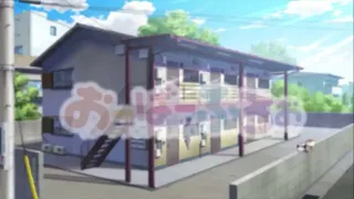 Overflow Intro Obaflow 