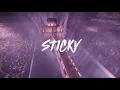 Download Lagu STICKY(feat. GloRilla, Sexyy Red \u0026 Lil Wayne)(by Tyler, The Creator)(fan made Fortnite ￼music video)
