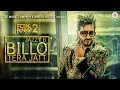 Download Lagu Billo Tera Jatt - Official Music Video | Jazzy B | Sukshinder Shinda