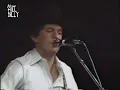 George Strait - The Cowboy Rides Away (1987)