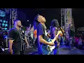 Download Lagu Maido-Den basito ft ZION live in samarinda Bervespa Bersama Bersaudara