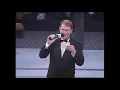 hess vs anderson