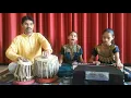 Download Lagu Sri Radhe Gobinda Man Bhajale Hari Ka Pyara Naam Hai By Shalini Ragini Chaurasiya