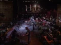 The Highwaymen - Desperados Waiting for a Train (Live at Farm Aid 1993)