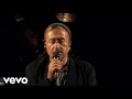 Lucio Dalla - Caruso (Live Video)
