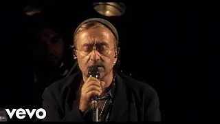 Download Lucio Dalla - Caruso (Video Live) MP3