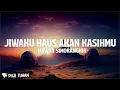 Download Lagu Jiwaku Haus Akan KasihMu - Mawar Simorangkir (Lirik) Lagu Rohani Kristen Terbaru 2024