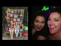POISON - Nothin' But A Good Time Fan Video