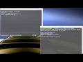 Sequential Search in Scala