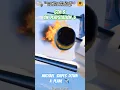 Download Lagu GTA 5 | Trevor Chases a Crashing Plane for the Package | #gaming #youtubeshorts #gta5 #ps5 #trending